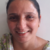 Gurpreet K.