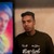 kaushik D.