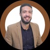Omar A.