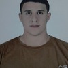 Ahmed M.