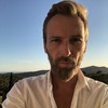 Stephane B.