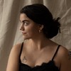 Kira B.