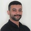 Samir E.