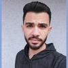 Muhammad R.