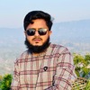 MD Bulbul S.