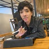 caecar yudya k.
