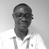 Amoakoh B.