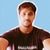 Dheeraj R.