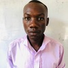 Mukunde R.