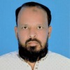 Shamsher A.