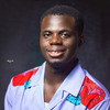 Jeremiah Timileyin I.
