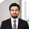 Muhammad Awais I.
