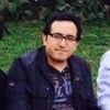 Cristian S.
