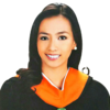 Arra A.