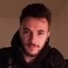 Stefan D.