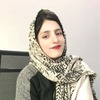 Iqra B.
