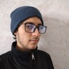 Muhammad A.