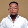 Ayawovi A.