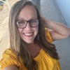 Jessica B.
