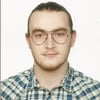 Huseyin E.