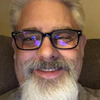 Geoffrey A.