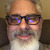Geoffrey A.