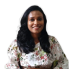 Hasini M.