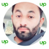 Mansoor A.
