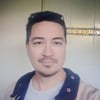 Erwan N.