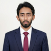 MD Mostahidur Rahman T.