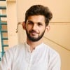 Tahir K.