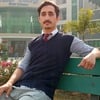 Afaq A.
