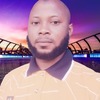 Suyuti J.