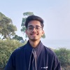 Pritam P.