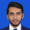 Ali S.