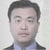 Youguang L.