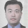 Youguang L.