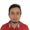 Darwin Yair A.