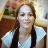 Dimitra S.
