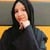 Hira M.