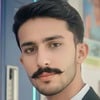 Muhammad Danish H.