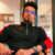 Debjit D.
