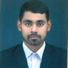 Ashish C.