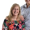 Debbie R.