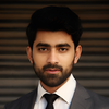 Aftab R.