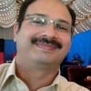Muhammad Rahat H.
