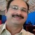 Muhammad Rahat H.