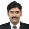 Ali H.