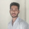 Gurvinder S.