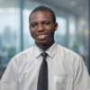 Ifeoluwa T.
